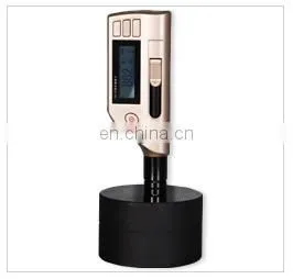 2021 Time 5100 Hardness Tester Portable thumbnail-4