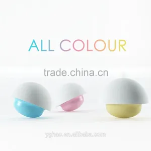 2016 Colourful New Proudcts Mini Usb Led Light, Mini Led Light ,usb Led Light thumbnail-5