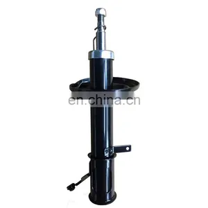 OEM 335076 48520-8Z038 Japanese Shocks Cars Front Shock Absorber Left Right Spare Parts Auto Suspension Systems thumbnail-1