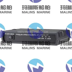 FURUNO RC1815 GMDSS thumbnail-2