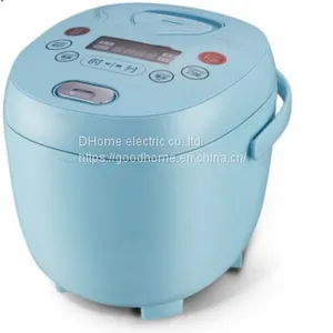 Touch Control Panel for Rice Cooker Rice Cooker Mini Rice Cooker（Wechat:13510231336） thumbnail-1