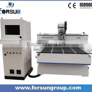 China Best Price Craft Cutter for Wood Door Mdf Plastic Carving Cutting thumbnail-3