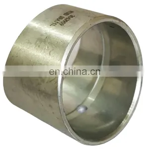 Connecting Rod Bushing Engine Parts For Truck A3043909 On Sale thumbnail-1