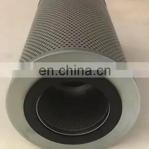 32/926001Hydraulic Filter FOR 3CX 4CX Excavator Original Parts 32/926001 thumbnail-2