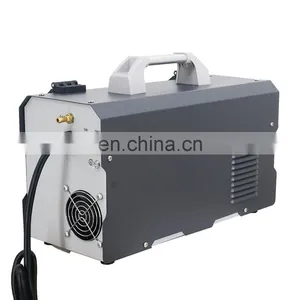 RETOP New TYPE Half Bridge Digital Mig Welding Machine Igbt Inverter Welder Other Welding Equipment China Hot Sale thumbnail-4