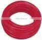Bst-nylon Tube thumbnail-1