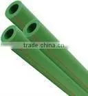 PPR Pipe for Hot and Cold Water thumbnail-1