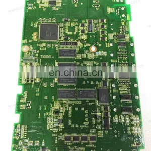 Hot Sale Original Fanuc A20B-8200-0541 Servo Circuit Main Board Mother Board Module in Stock thumbnail-1
