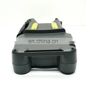 Best Price Original A05B-2255-C102#EMH Teach Pendant Robot Fanuc i Pendant thumbnail-5