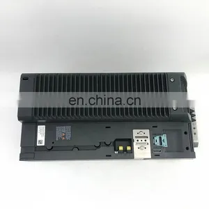 For Inversor V90 Servo Drives 6sl G120c V70 S120 Terminal Power Module 250 240 V20 Inverter Siemens Sinamics thumbnail-3