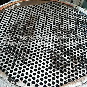 Condenser Cleaner,high Pressure Condenser Cleaner WM3Q-S thumbnail-1