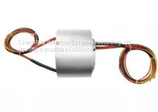 Slip Ring DHK060 thumbnail-1