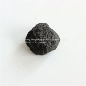 Foundry Coke 65996-77-2 WhatsApp+8616653182382 thumbnail-2
