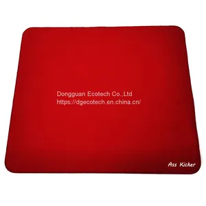 Jacquard Controling Texture and Quick Movements Speed and Control Gaming Mouse Pads Artisan Liquid Jacquard Cloth Mat Mousepad thumbnail-2