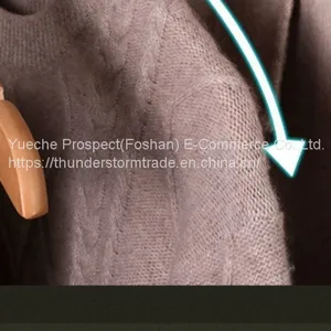 Wooden Hanger thumbnail-3