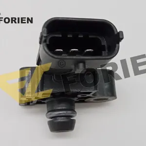 TMAP_Throttle Manifold Absolute Pressure Sensor _F01R00E012_ROEWE 750 350 550MG5 MGGT thumbnail-1