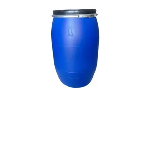 Thickener for Textile Printing thumbnail-2