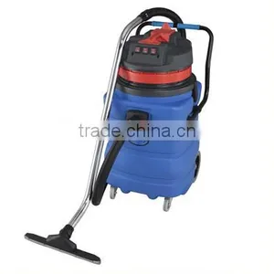 Car Wash Vacuum Cleaner thumbnail-6