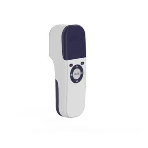 Portable Infrared Projection Vein Finder Portable 2024 New Vein Finder thumbnail-1
