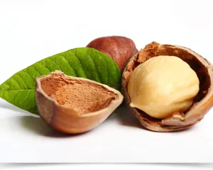 Hot Sale Encrusting Machine With Solid Filling Device/strawberry Mochi Making Machine thumbnail-4