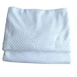 Custom Towels Worship Hajj Towel and Hajj Umrah Package Hajj Towel thumbnail-1