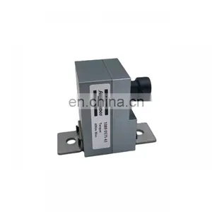 0823005009 Non Return Valve for Atlas Air Compressor thumbnail-2