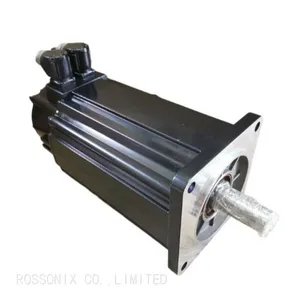 Germany Rexrow Original Authentic Motor R911305623 MSK040C-0600-NN-S1-UG0-NNNN thumbnail-1