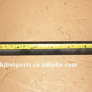 Other Performance Parts 3557-00176 Engine Camshaft Tool China Bus ZK6118HGE ZK6110HA Truck Camshaft thumbnail-4
