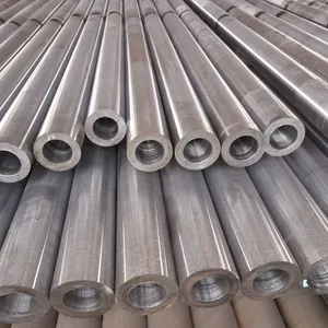 Non-magnetic Drill Collar thumbnail-1