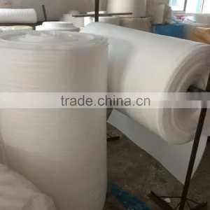 Epe Foam Roll thumbnail-1