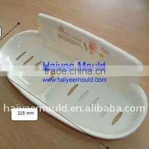 Plastic Soap Box Mould thumbnail-1