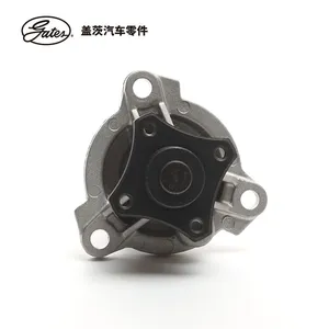 Original Gates GWP4037 Car Engine Cooling System Water Pump Repair Kit for Chevrolet Bomba de Agua Z7001307100002B0127450 thumbnail-2