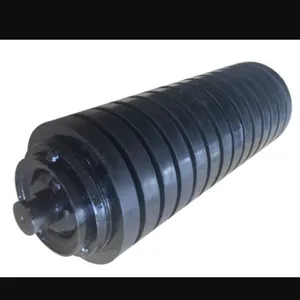 impact roller1