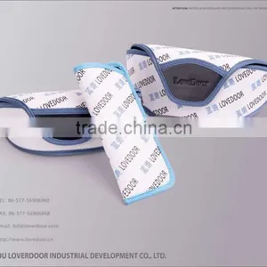 Soft Glasses Case thumbnail-1