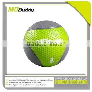 Colorful Factory Wholesale Sand Ball thumbnail-1