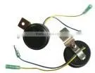 Auto Part Air Pressure Buffer thumbnail-1