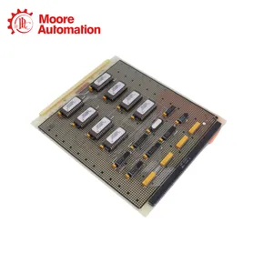 WOODWARD 5462-744 I/O Module In Stock thumbnail-1