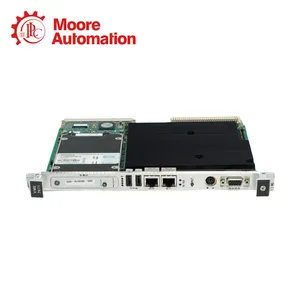 GE VME7671 VME7671-42000A 605-064676-005 thumbnail-2
