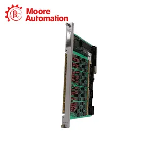 SIEMENS 505-4632 thumbnail-1