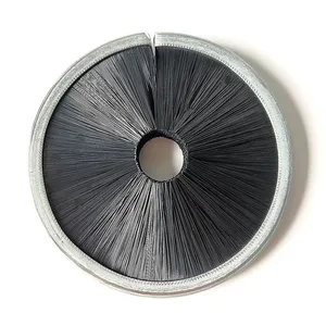 Inside Disk Brush thumbnail-4