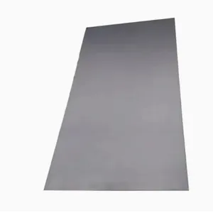 Wholesale China Manufacturing Corrosion Resistant Galvanized Steel Sheet/Plate for Roofing thumbnail-2
