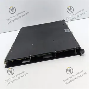 TRICONEX 4329 Network Communication Module thumbnail-3