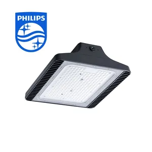 PHILIPS BY570P LED200/CW PSU WB PP GreenPerform Highbay thumbnail-3