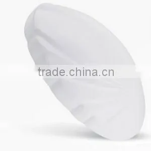 6w Modern Ceiling Lights With CE&RoHs thumbnail-1