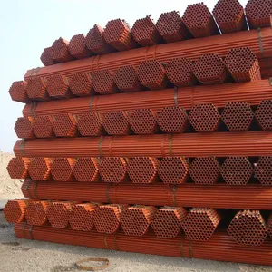 Hebei Xinshuang'ou Pipeline Manufacturing thumbnail-4