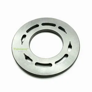 PV Series Hydraulic Pump Parts for Repair SAUER PV22 SPV22 Pump thumbnail-2