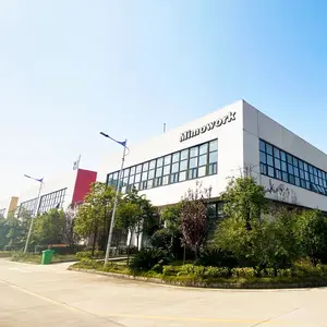 MimoWork company overview - view 1 thumbnail