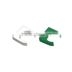 Branding Material Anti-aging Pipe Clamp Or Bracket For Pipe thumbnail-1