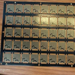 2-layer Ultra-thin Ultra Large Size PCB,Ultra Thin and Ultra Large Size PCB thumbnail-5
