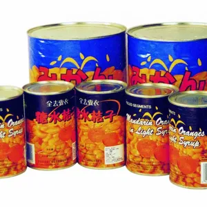 Top Quality Canned Food / Fruit Production Line / Peach Canning Machine Manufacturer thumbnail-3